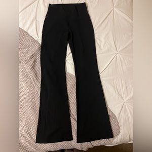 Lululemon Yoga Pants